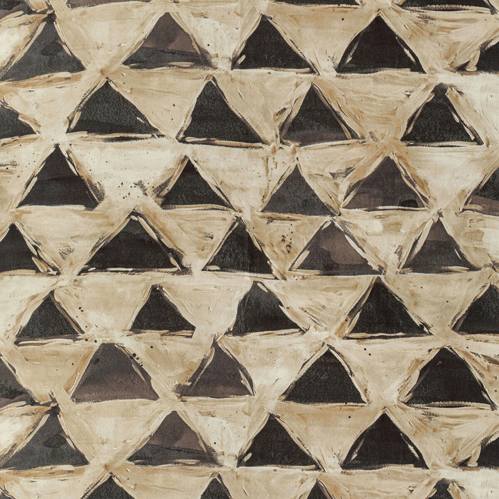 Teatrino Silt by Kravet Couture Fabric Kravet Couture Fabric Teatrino SiltFabric LINHERR HOLLINGSWORTH BOHEME II LINEN - 100% Austria </p><p>Repeat: H: 57.87, V: 44.8 57.87 - Fabric Carolina -