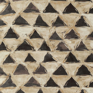 Teatrino Silt by Kravet Couture Fabric