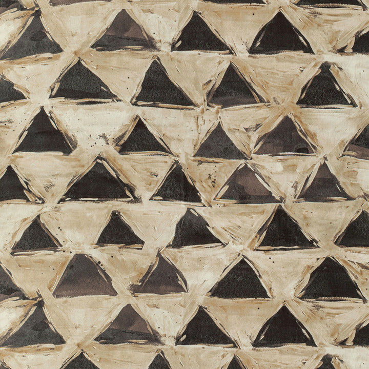 Teatrino Silt by Kravet Couture Fabric Kravet Couture Fabric Teatrino SiltFabric LINHERR HOLLINGSWORTH BOHEME II LINEN - 100% Austria </p><p>Repeat: H: 57.87, V: 44.8 57.87 - Fabric Carolina -