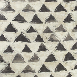 Teatrino Blush by Kravet Couture Fabric
