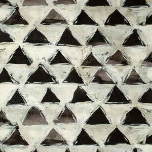 Teatrino Ebony by Kravet Couture Fabric