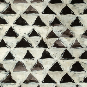 Teatrino Ebony by Kravet Couture Fabric