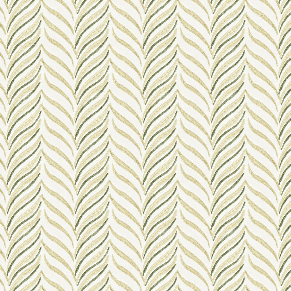 Teawagon 2 Platinum by Stout Fabric RAINBOW LIBRARY MUSHROOM/TAUPE 100%COT %BEMB INDIA </p><p>Repeat: 4.125 51 in - Fabric Carolina -