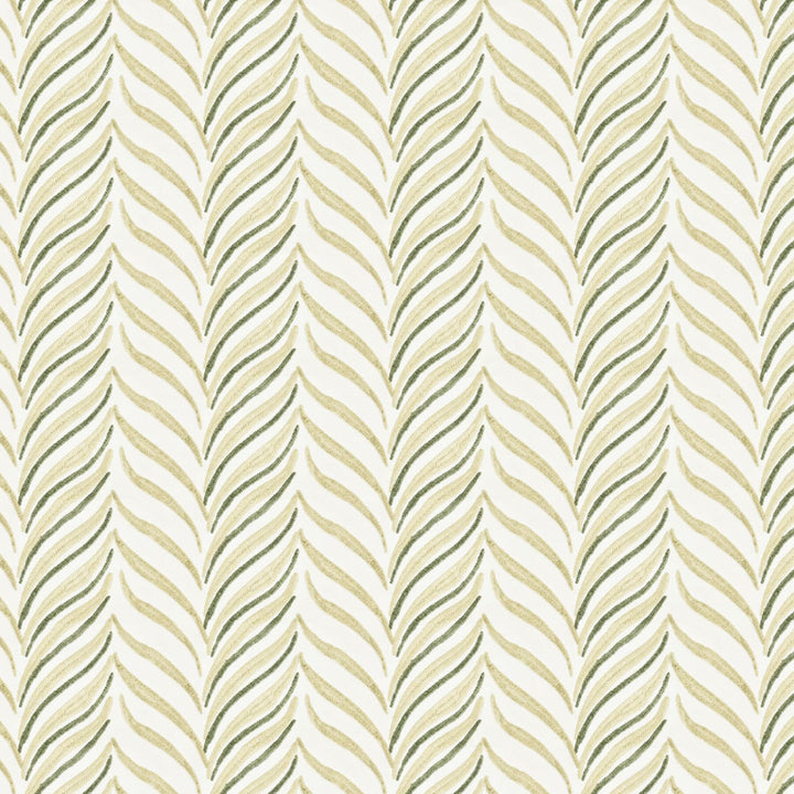 Teawagon 2 Platinum by Stout Fabric RAINBOW LIBRARY MUSHROOM/TAUPE 100%COT %BEMB INDIA </p><p>Repeat: 4.125 51 in - Fabric Carolina -