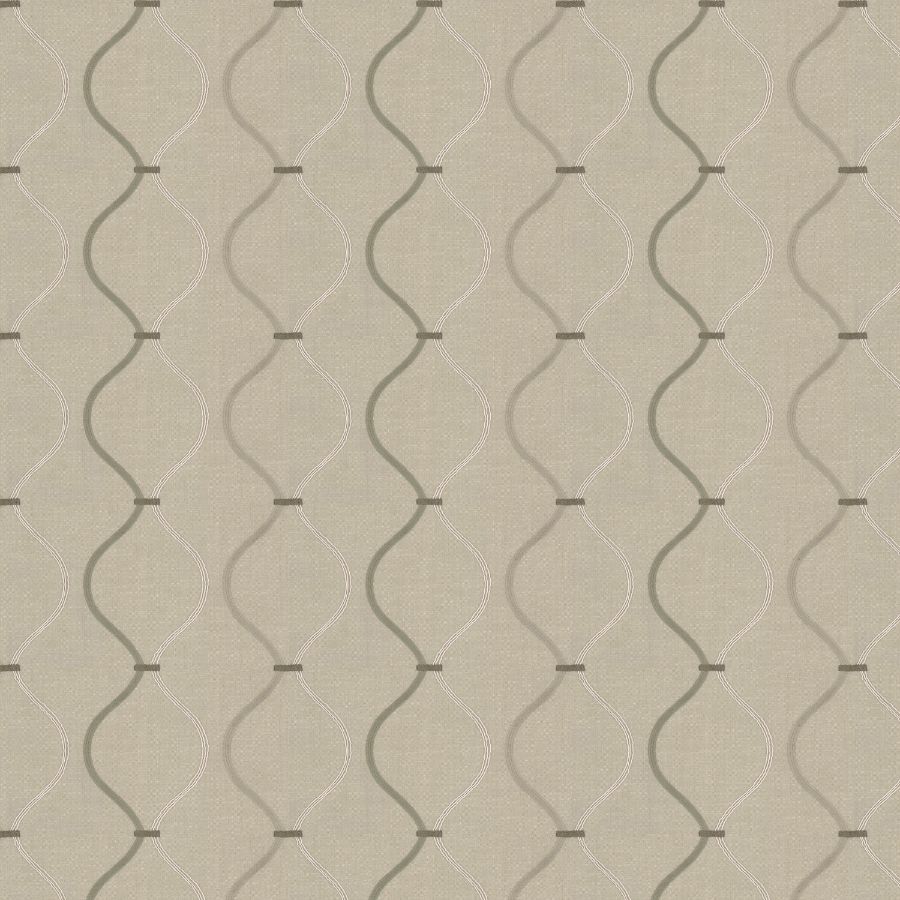 Technicolor 1 Sage by Stout Designer Fabric Technicolor 1 Sage by Stout Fabric COMFORTABLE LIVING PISTACHIO/CHIVE 75%COT 25%POL %BEMB India FLAME RETARDANT-U.F.A.C. CLASS 1 FLAME RETARDANT-N.F.P.A. 260A CLASS 1 CATB 117-2013 Horizontal: 10.75 and Vertical: 6.25 53.5 in - Fabric Carolina -