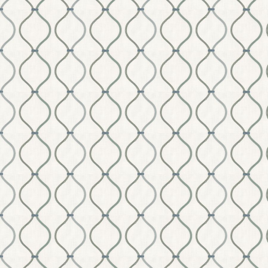 Technicolor 3 Opal by Stout Designer Fabric Technicolor 3 Opal by Stout Fabric COMFORTABLE LIVING AQUA/JASMINE 75%COT 25%POL %BEMB India FLAME RETARDANT-U.F.A.C. CLASS 1 FLAME RETARDANT-N.F.P.A. 260A CLASS 1 CATB 117-2013 Horizontal: 10.75 and Vertical: 6.25 53.5 in - Fabric Carolina -