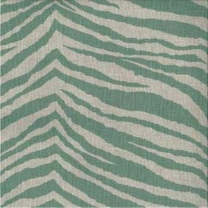 by Norbar Fabric </p><p>Repeat: - Fabric Carolina -