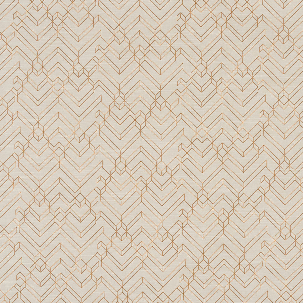 Tectonic 17J8911 by JF Crypton Fabric CRYPTON SERIES 1 77% Polyester, 23% Nylon United States 102000 Horizontal: 14.5 and Vertical: 5.75 54 - Fabric Carolina -