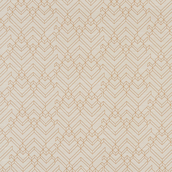 Tectonic 17J8911 by JF Crypton Fabric CRYPTON SERIES 1 77% Polyester, 23% Nylon United States 102000 Horizontal: 14.5 and Vertical: 5.75 54 - Fabric Carolina -