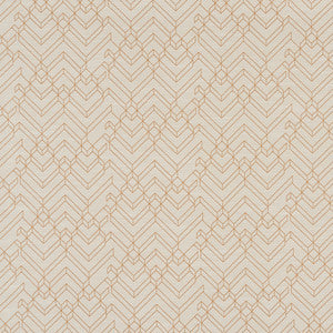 Tectonic 17J8911 by JF Crypton Fabric