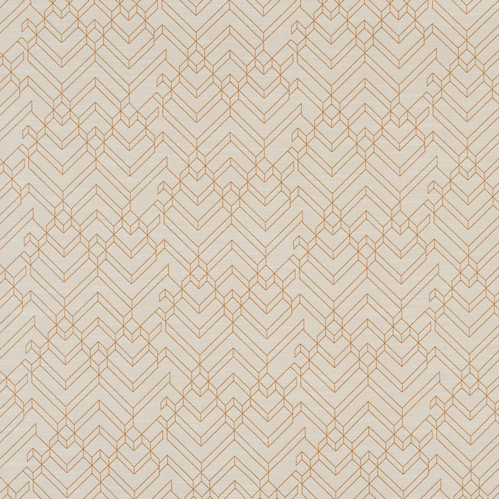 Tectonic 17J8911 by JF Crypton Designer Fabric CRYPTON SERIES 1 77% Polyester, 23% Nylon United States 102000 Horizontal: 14.5 and Vertical: 5.75 54 - Swanky Fabrics -