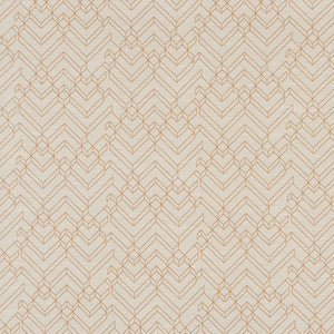 Tectonic 17J8911 by JF Crypton Fabric