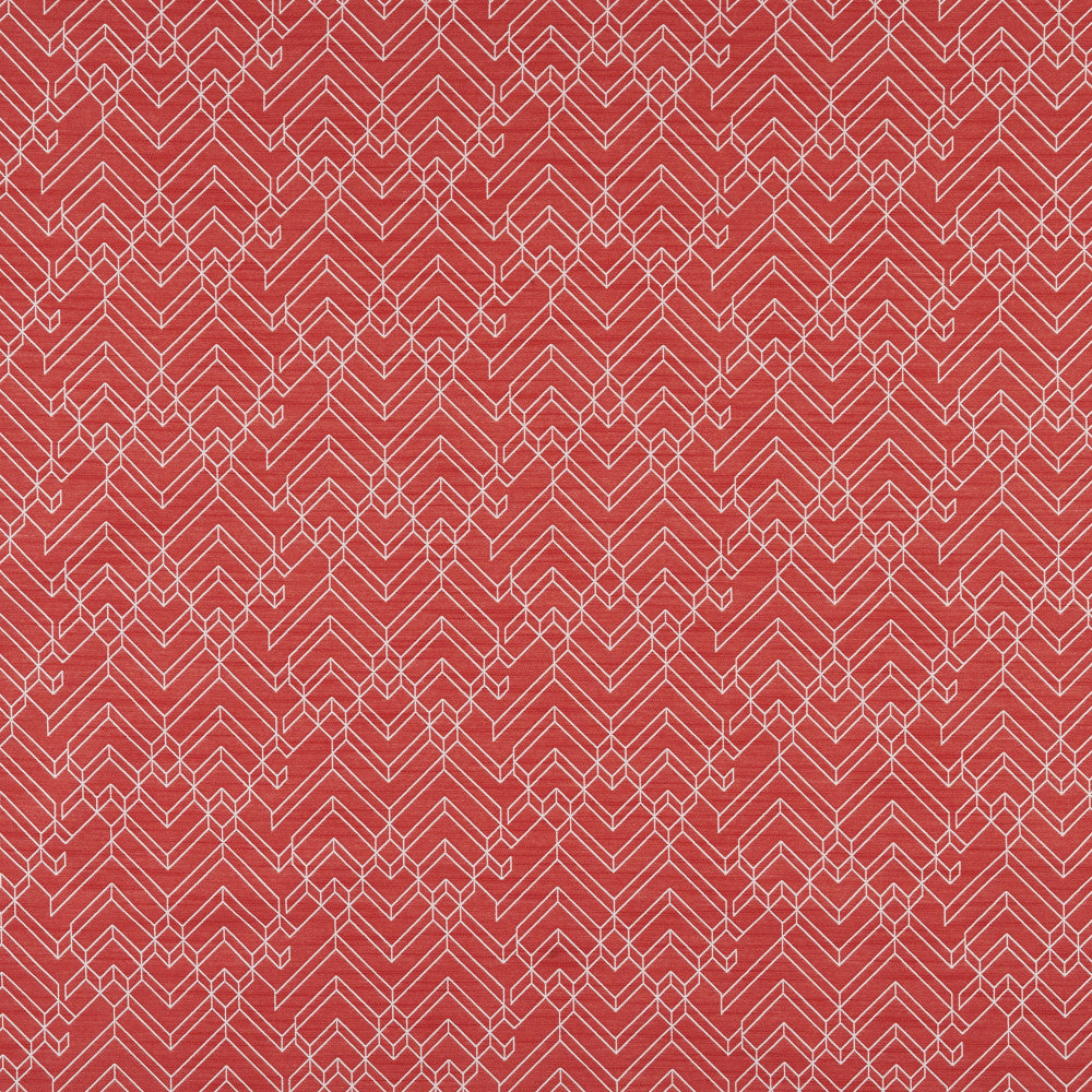Tectonic 45J8911 by JF Crypton Fabric CRYPTON SERIES 1 77% Polyester, 23% Nylon United States 102000 Horizontal: 14.5 and Vertical: 5.75 54 - Fabric Carolina -