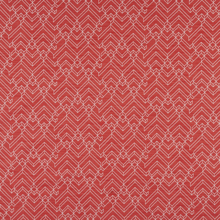 Tectonic 45J8911 by JF Crypton Fabric CRYPTON SERIES 1 77% Polyester, 23% Nylon United States 102000 Horizontal: 14.5 and Vertical: 5.75 54 - Fabric Carolina -