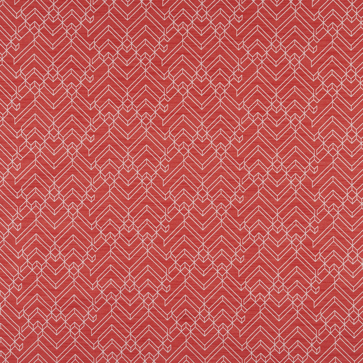 Tectonic 45J8911 by JF Crypton Designer Fabric CRYPTON SERIES 1 77% Polyester, 23% Nylon United States 102000 Horizontal: 14.5 and Vertical: 5.75 54 - Swanky Fabrics -