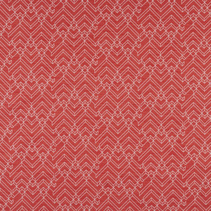 Tectonic 45J8911 by JF Crypton Fabric