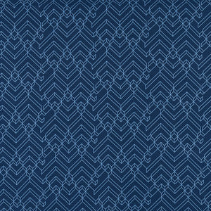 Tectonic 67J8911 by JF Crypton Fabric
