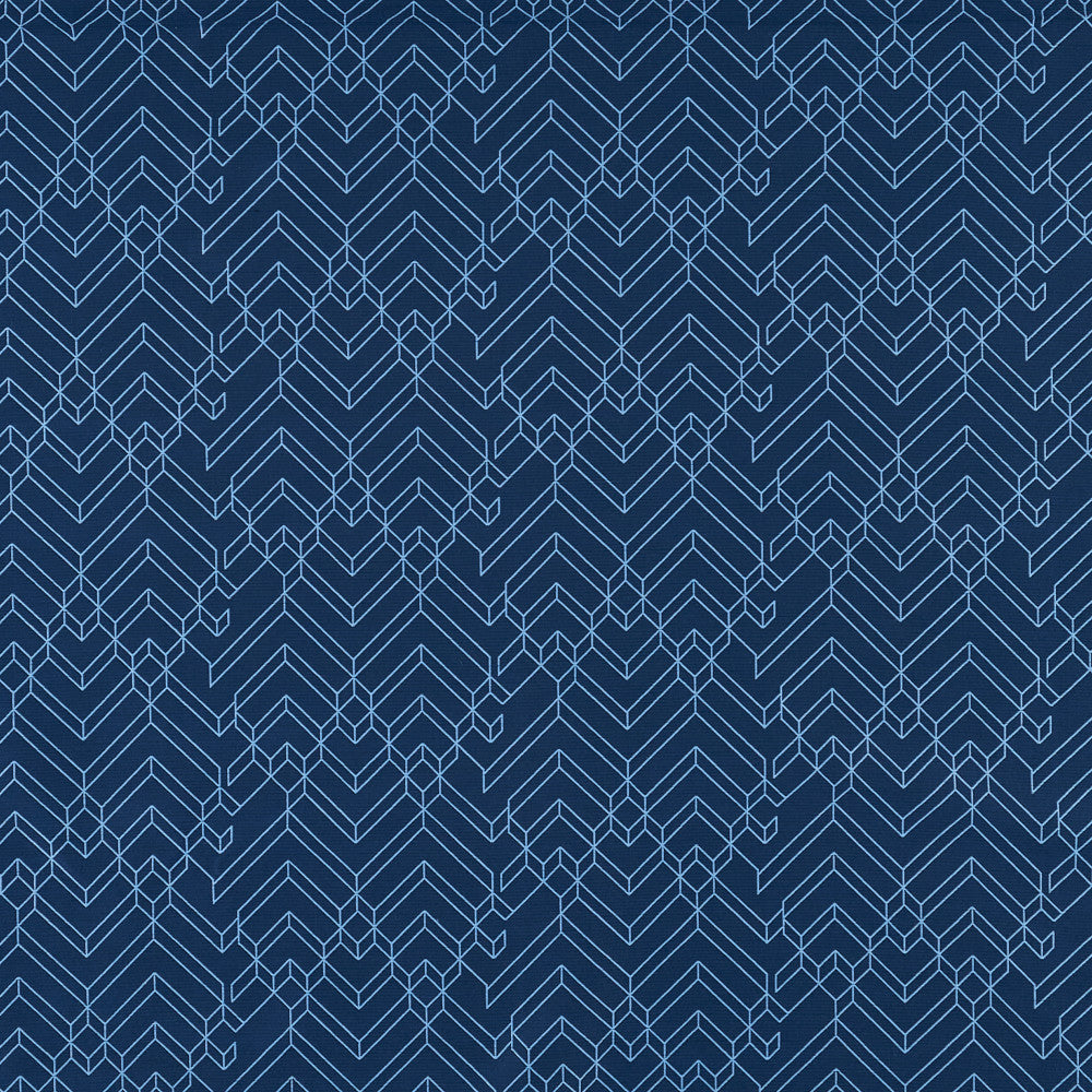 Tectonic 67J8911 by JF Crypton Fabric CRYPTON SERIES 1 77% Polyester, 23% Nylon United States 102000 Horizontal: 14.5 and Vertical: 5.75 54 - Fabric Carolina -