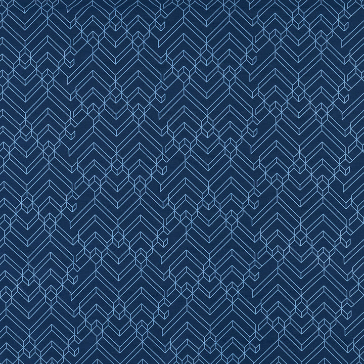 Tectonic 67J8911 by JF Crypton Fabric CRYPTON SERIES 1 77% Polyester, 23% Nylon United States 102000 Horizontal: 14.5 and Vertical: 5.75 54 - Fabric Carolina -