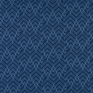 Tectonic 67J8911 by JF Crypton Fabric