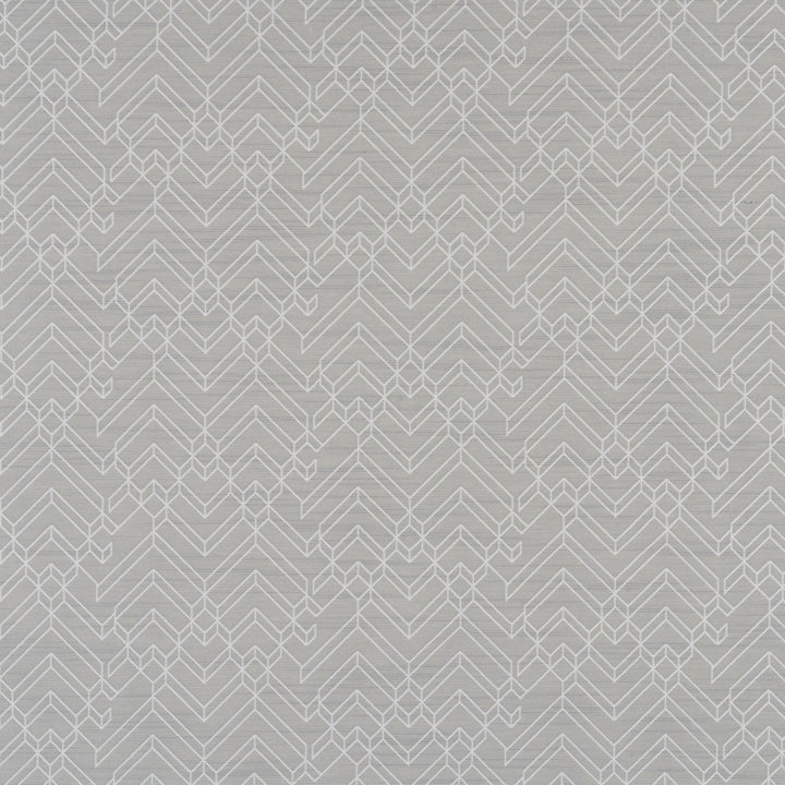 Tectonic 93J8911 by JF Crypton Fabric CRYPTON SERIES 1 77% Polyester, 23% Nylon United States 102000 Horizontal: 14.5 and Vertical: 5.75 54 - Fabric Carolina -