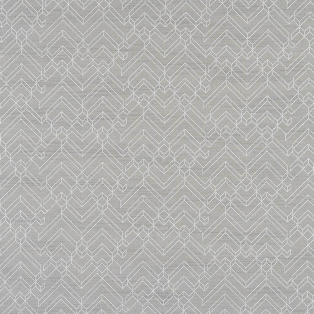 Tectonic 93J8911 by JF Crypton Designer Fabric CRYPTON SERIES 1 77% Polyester, 23% Nylon United States 102000 Horizontal: 14.5 and Vertical: 5.75 54 - Swanky Fabrics -