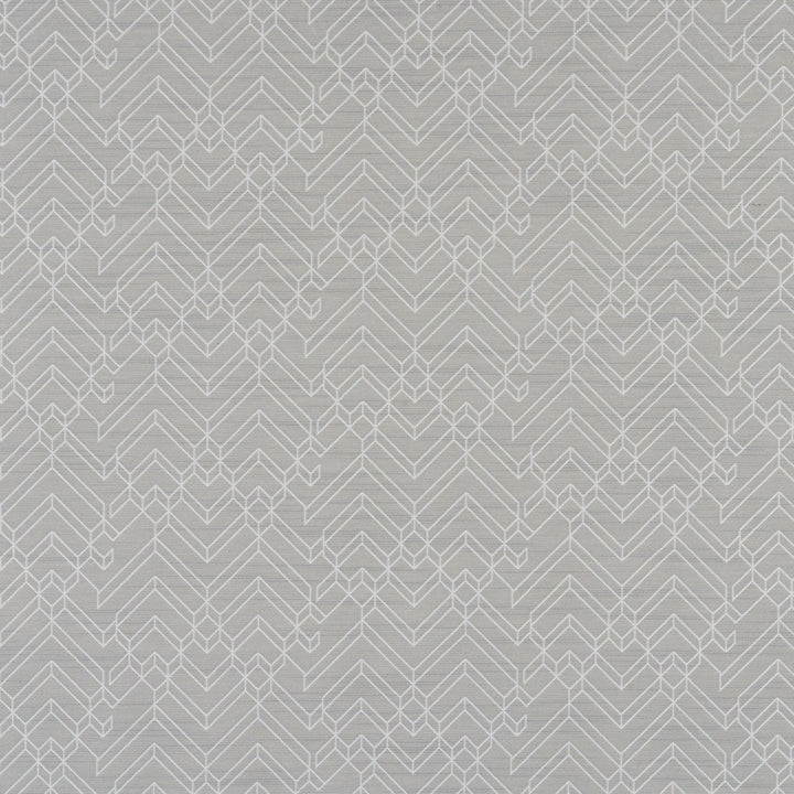 Tectonic 93J8911 by JF Crypton Designer Fabric CRYPTON SERIES 1 77% Polyester, 23% Nylon United States 102000 Horizontal: 14.5 and Vertical: 5.75 54 - Swanky Fabrics -