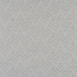 Tectonic 93J8911 by JF Crypton Fabric