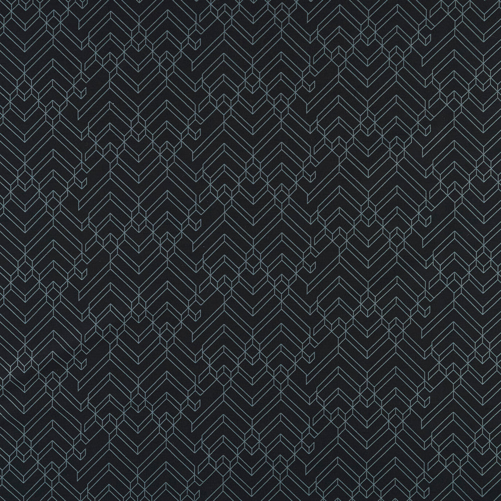 Tectonic 99J8911 by JF Crypton Designer Fabric CRYPTON SERIES 1 77% Polyester, 23% Nylon United States 102000 Horizontal: 14.5 and Vertical: 5.75 54 - Swanky Fabrics -