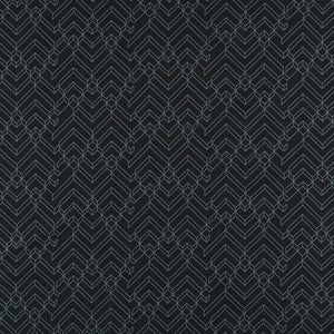 Tectonic 99J8911 by JF Crypton Fabric