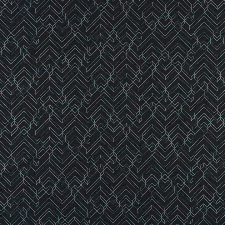 Tectonic 99J8911 by JF Crypton Fabric CRYPTON SERIES 1 77% Polyester, 23% Nylon United States 102000 Horizontal: 14.5 and Vertical: 5.75 54 - Fabric Carolina -