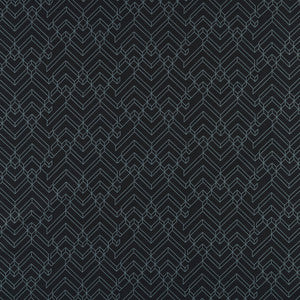 Tectonic 99J8911 by JF Crypton Fabric