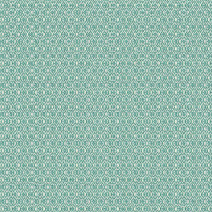 Tecumesh 1 Spa by Stout Fabric