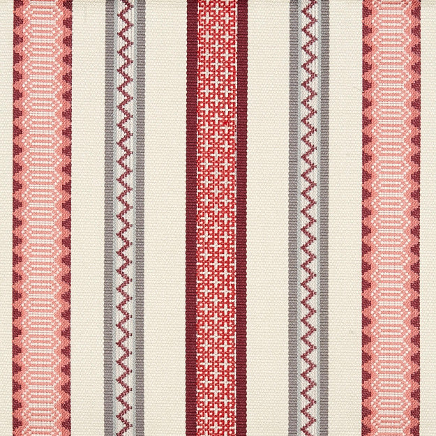 TEDDY 44J6811 by JF Fabric CC CRYPTON HOME DAHLIA 82% Rayon, 18% Polyester UNITED STATES ABRASIO (HEAVY DUTY- 30,000+ DOUBLE RUBS) Horizontal: 0.625 and Vertical: 11.500 55.00 - Fabric Carolina -