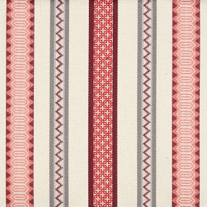Teddy 44J6811 by JF Crypton Fabric
