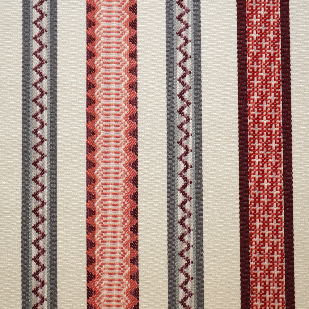 Teddy 44J6811 by JF Crypton Fabric Color Concepts Crypton Home Dahlia 82% Rayon, 18% Polyester United States 75000 Horizontal: 0.625 and Vertical: 11.5 55 - Fabric Carolina -