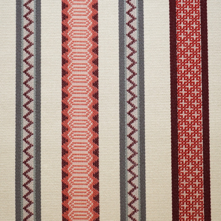 Teddy 44J6811 by JF Crypton Fabric Color Concepts Crypton Home Dahlia 82% Rayon, 18% Polyester United States 75000 Horizontal: 0.625 and Vertical: 11.5 55 - Fabric Carolina -