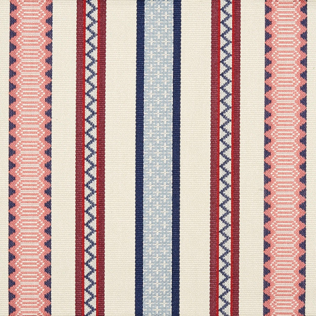 TEDDY 47J6811 by JF Fabric CC CRYPTON HOME DAHLIA 82% Rayon, 18% Polyester UNITED STATES ABRASIO (HEAVY DUTY- 30,000+ DOUBLE RUBS) Horizontal: 0.625 and Vertical: 11.500 55.00 - Fabric Carolina -