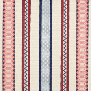 Teddy 47J6811 by JF Crypton Fabric