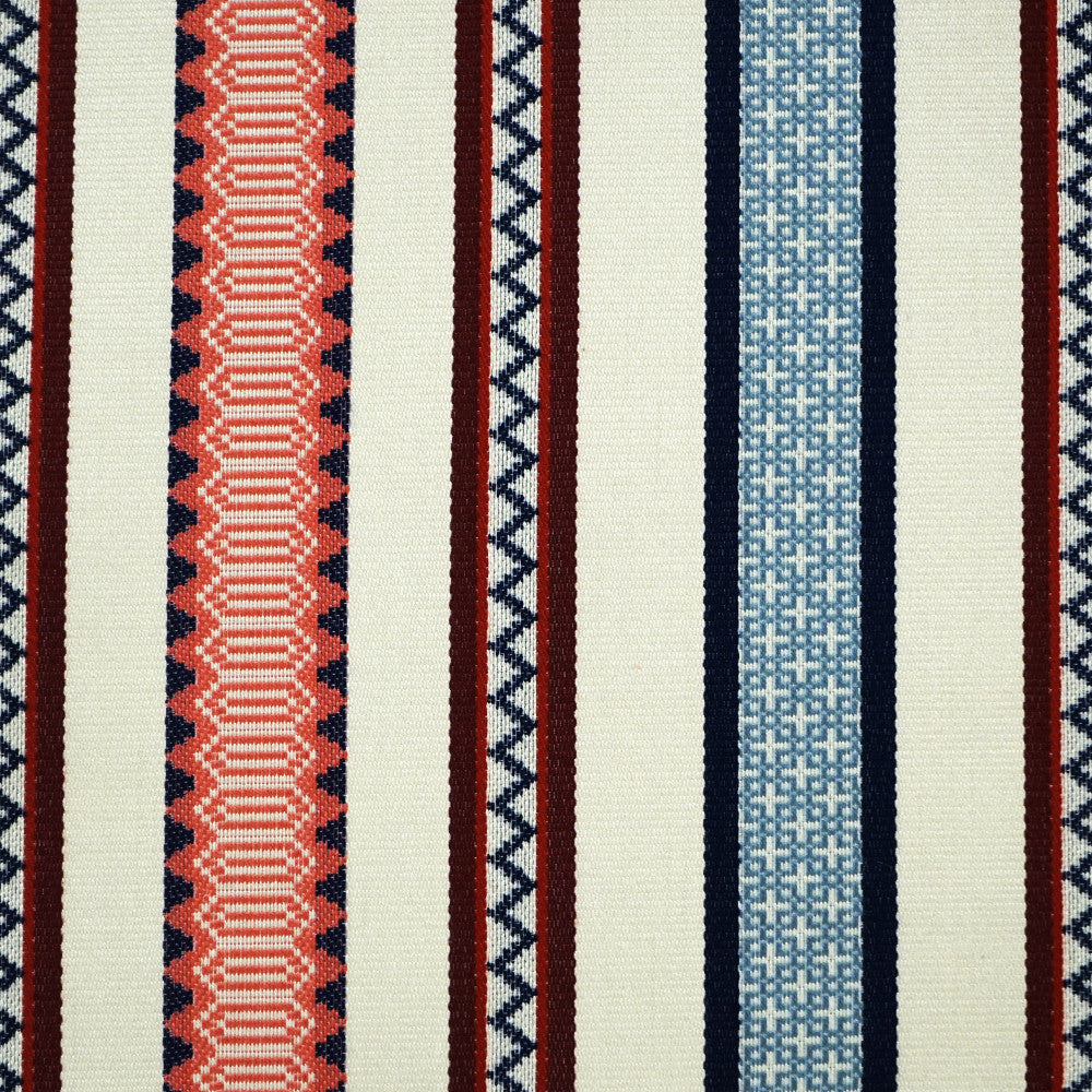 Teddy 47J6811 by JF Crypton Fabric Color Concepts Crypton Home Dahlia 82% Rayon, 18% Polyester United States 75000 Horizontal: 0.625 and Vertical: 11.5 55 - Fabric Carolina -