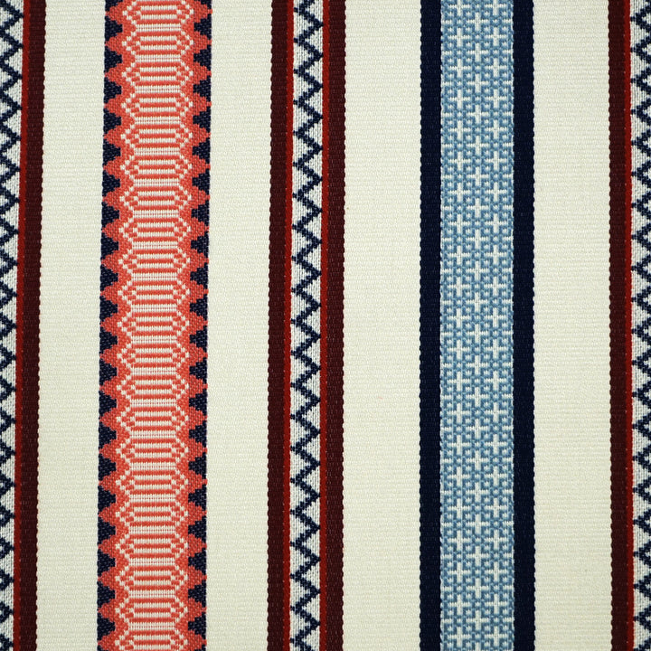 Teddy 47J6811 by JF Crypton Fabric Color Concepts Crypton Home Dahlia 82% Rayon, 18% Polyester United States 75000 Horizontal: 0.625 and Vertical: 11.5 55 - Fabric Carolina -