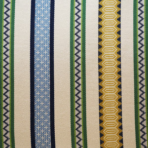 Teddy 65J6831 by JF Crypton Fabric