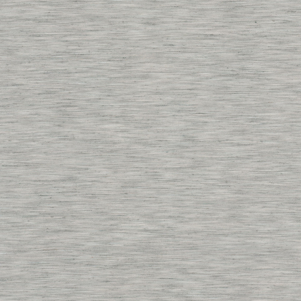 Tedwill 1 Fog by Stout Fabric Stout Fabric Tedwill 1 FogFabric Color My Window Pongee/Carbon 100%Pol India </p><p>Repeat: H: 0, V: 3 54 in - Fabric Carolina -