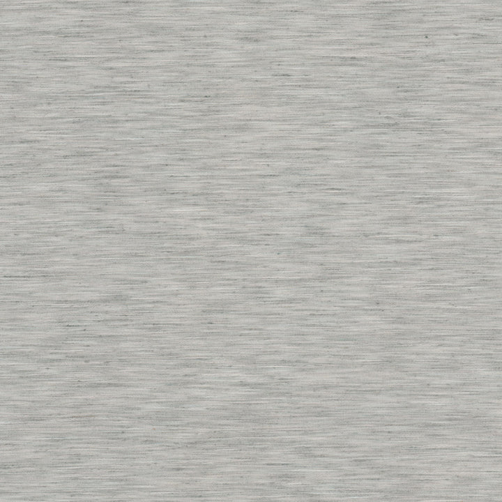 Tedwill 1 Fog by Stout Fabric Stout Fabric Tedwill 1 FogFabric Color My Window Pongee/Carbon 100%Pol India </p><p>Repeat: H: 0, V: 3 54 in - Fabric Carolina -
