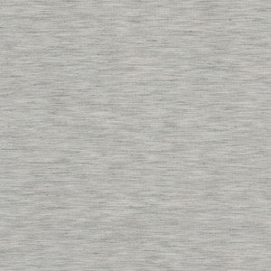 Tedwill 1 Fog by Stout Fabric