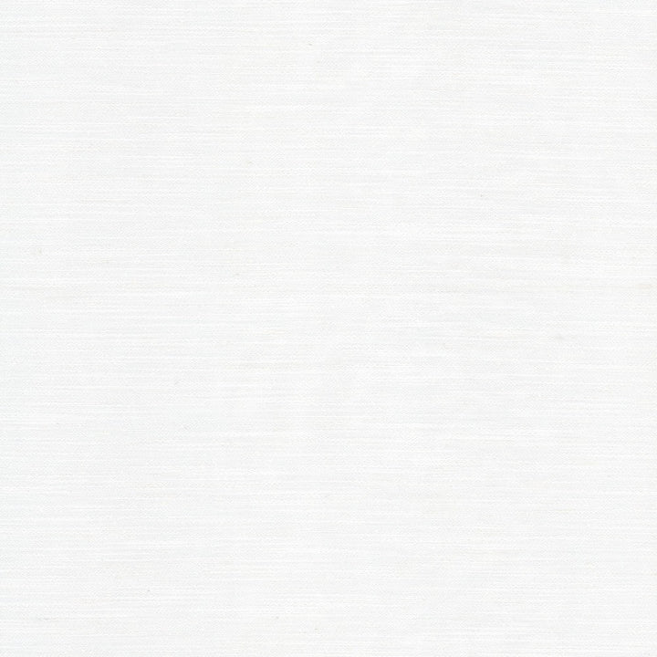 Tedwill 2 Ivory by Stout Fabric Stout Fabric Tedwill 2 IvoryFabric LIGHT & LIVELY SHEERS 100%POL INDIA </p><p>Repeat: H: 0.000, V: 0.000 54 in - Fabric Carolina -