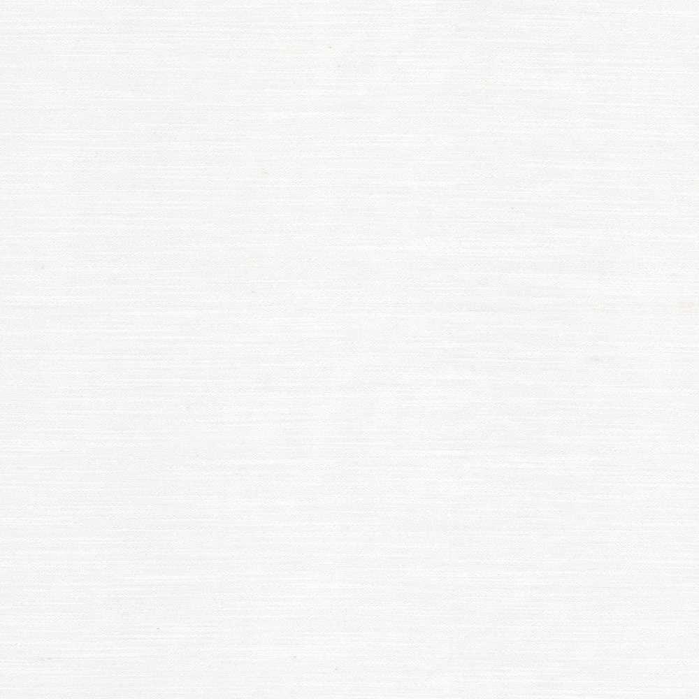 Tedwill 2 Ivory by Stout Fabric Stout Fabric Tedwill 2 IvoryFabric LIGHT & LIVELY SHEERS 100%POL INDIA </p><p>Repeat: H: 0.000, V: 0.000 54 in - Fabric Carolina -