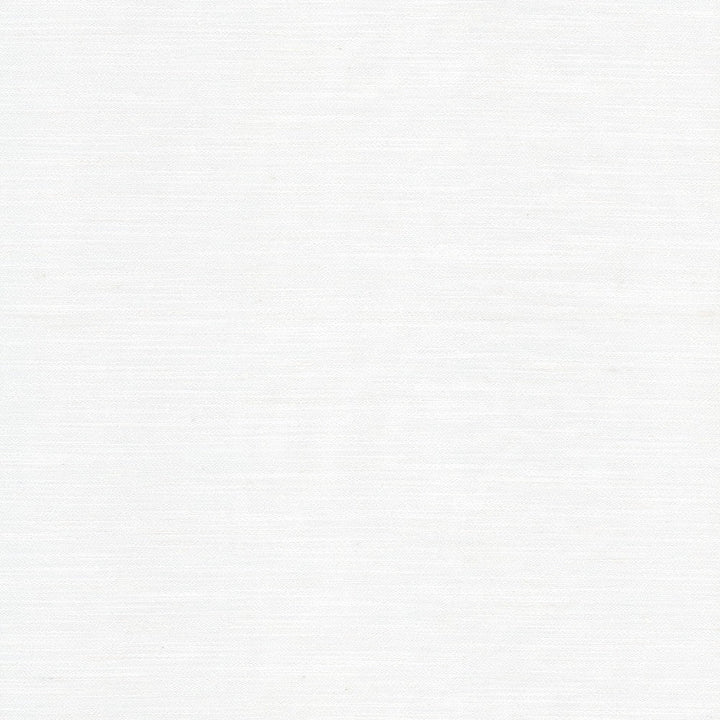 Tedwill 2 Ivory by Stout Fabric Stout Fabric Tedwill 2 IvoryFabric LIGHT & LIVELY SHEERS 100%POL INDIA </p><p>Repeat: H: 0.000, V: 0.000 54 in - Fabric Carolina -