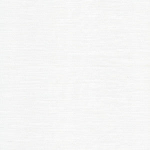 Tedwill 2 Ivory by Stout Fabric