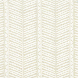 Teeter 1 Sand by Aoc Fabric
